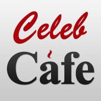 Celeb cafe Nude Photos 30