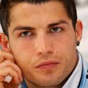 عبدالعزيزالمهنا (@056666_azoz) Twitter