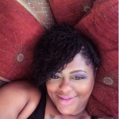 SheSumtinElse79's profile picture. 