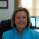 Eileen Bowers - @EmbBowers - Twitter