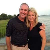 Kevin Matthews (@tkmatthewz) 's Twitter Profile