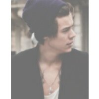 follow @limealiam pleeeaasse x