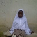 Ibrahim jafar (@08029525349) Twitter