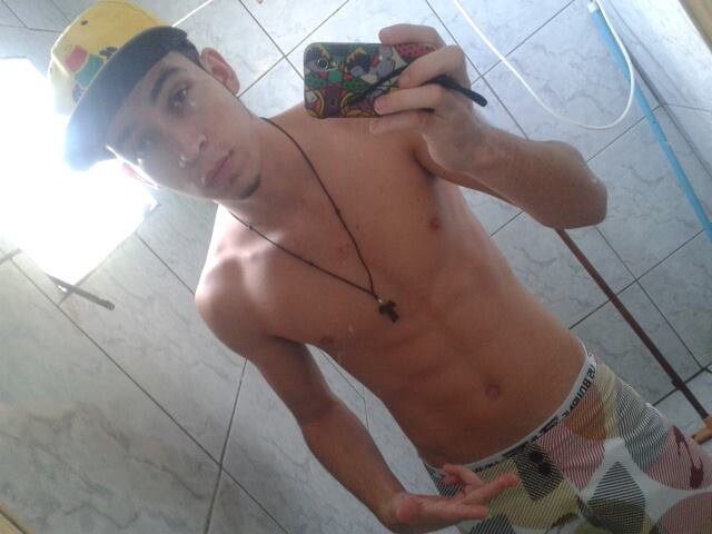 inst  alissongv