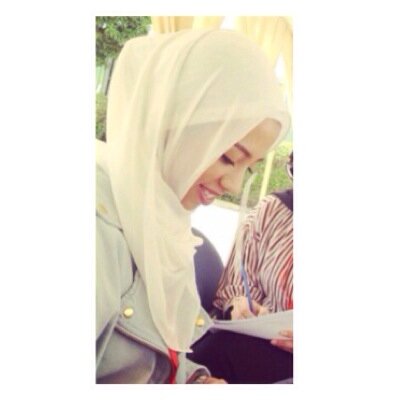 DeemaALH's profile picture. 