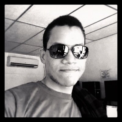 miguelachook's profile picture. Chistoso, Alegre, divertido.. :)