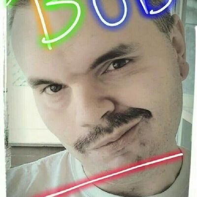 rowdiegoudyfan's profile picture. 