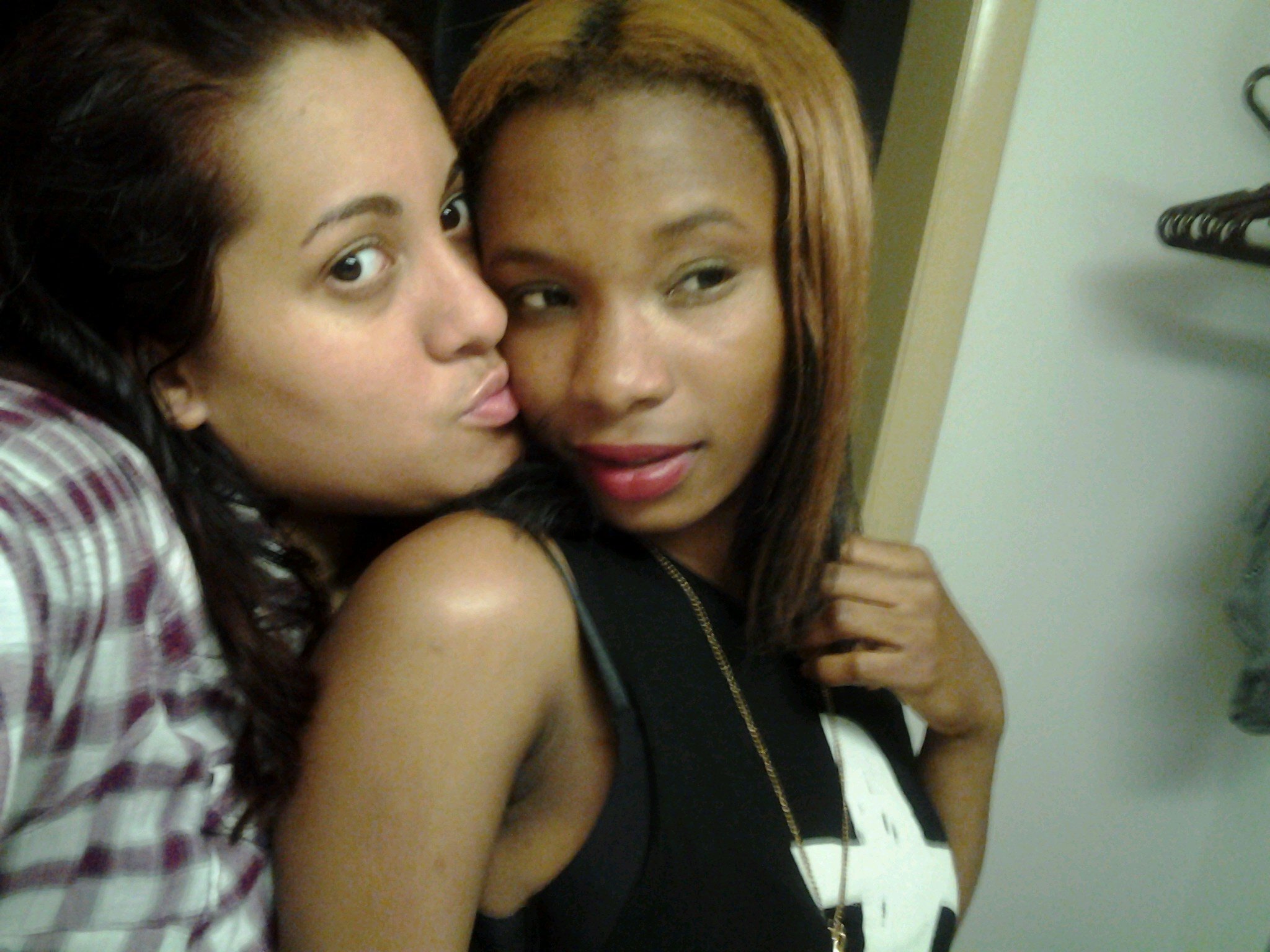 SortoTila's profile picture. 