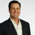 Ryan Donovan (@ryansdonovan) Twitter profile photo