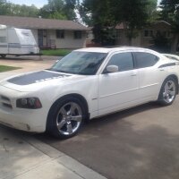 Dean Erickson (@dean_erickson) 's Twitter Profile Photo