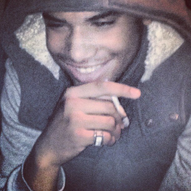 CertifiedRdot's profile picture. I may not be there yet, but I'm on my way... #PriceyWorld1_7_12 #VeliWorld #FroggyWorld #3DaCamp⏰