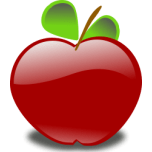 appledesignscs's profile picture. 2 yrs ago learned I'll be losing my eyesight - now I'm devoting my time to design & helping others bring their vision to the web. http://t.co/Ngb8WR6cr7