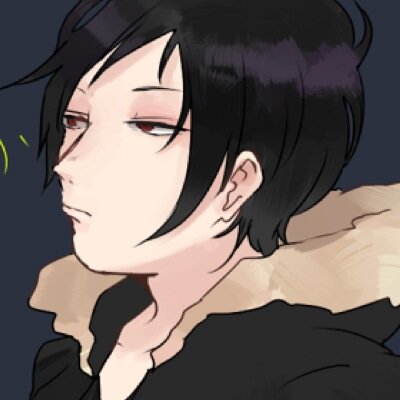 芦毛さんのプロフィール画像