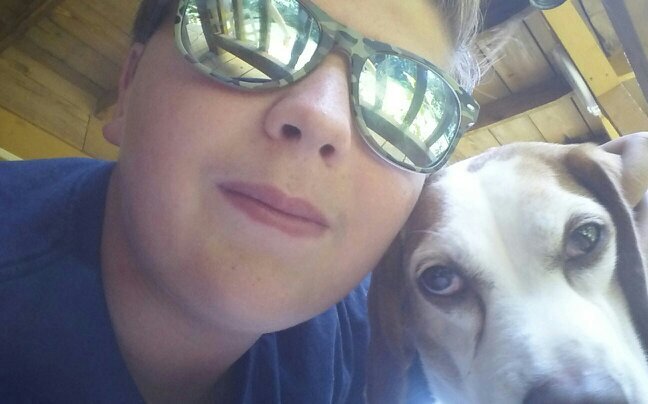 CLANOFWILLIAMS's profile picture. Dis is my fan page #alldayerrydayy #justdevit