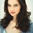 AGenuineBeaut's profile image