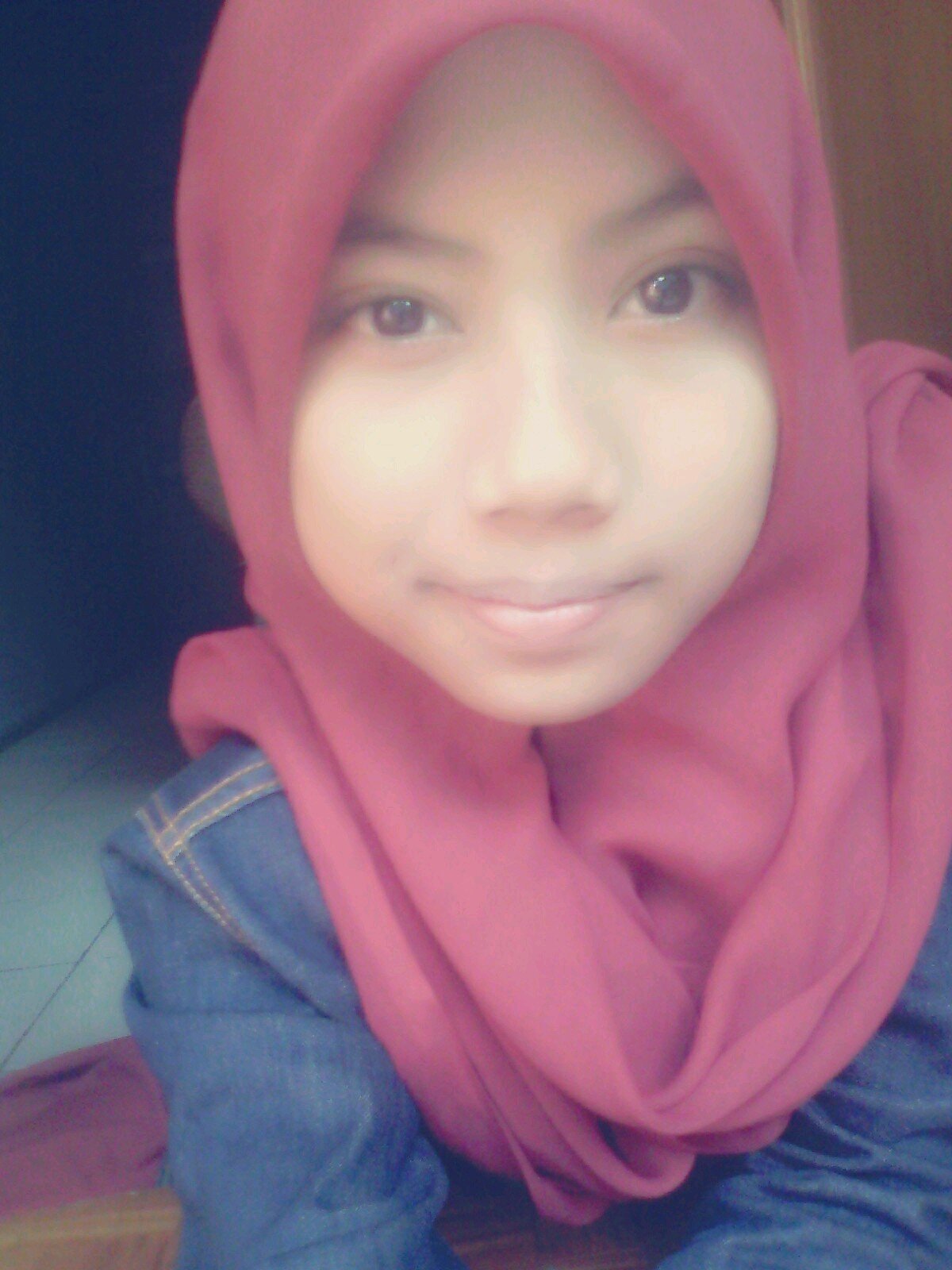 Allah♥Family♥@Exsa_Franciska♥AlwaysSupport @SkyD_ofc♥ResKyR(iLik)♥
