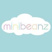 Quality & Safe Bean Bags! Perfect for all ages, from newborn+. *Stockists wanted!