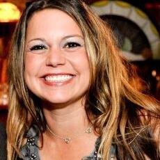 LovingLifeinPB's profile picture. Loving Life and Living in Palm Beach!