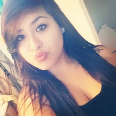 07.05.2012♡