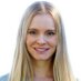 Ariana Anderson (@ariananderson) Twitter profile photo Ariana Anderson (@ariananderson) Twitter profile photo