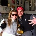 nfalc84's profile picture. 