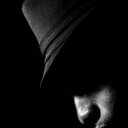 Harrison Caldwell - @BowlerHatPhotog - Twitter