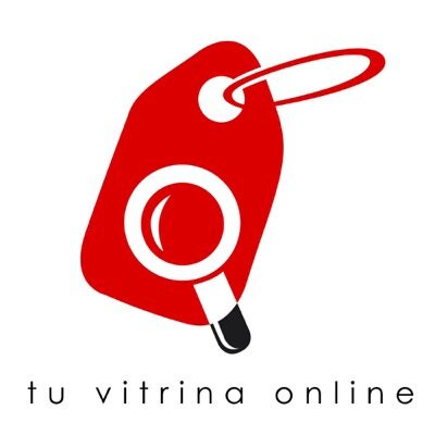 El sitio más completo para encontrar tiendas, restaurantes, productos, servicios y panoramas en La Serena.