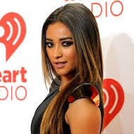 Hey in aaliyah but u can call me ally and i am amaxing ,...... Cuz im boss 19 on