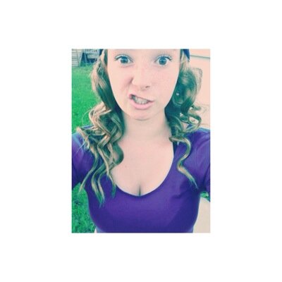 aimeeroy16's profile picture. Matt Espinosa Carter Reynolds Justin Caylen Cameron Dallas Taylor Cannif Nash Grier Hayes Grier Jack And Jack Jack Aaron Shawn