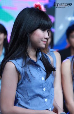 Official Ins♥mNISA From Nusa Tenggara Timur| Always Support &♥@AnisaRahma_Adi| SharePict? Cek Favorite | ♥