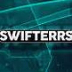 BrownMan350's profile picture. 