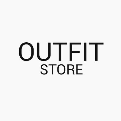 OUTFIT STORE on TWITTER ■ we sale 100% original shoes ■ new and 2nd condition ■ line : primaokane / text : +6281216842904 ■ don't deal with any FAKE shoes