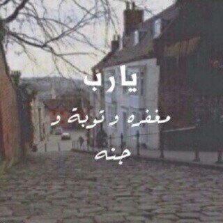 am_llllx Profile Picture