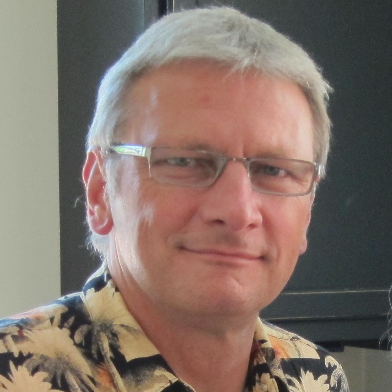 macczar1's profile picture. 