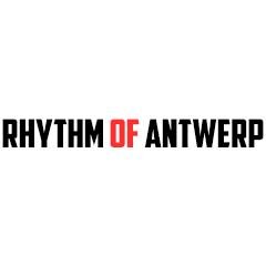 Rhythm of Antwerp is een Antwerpse online Multimedia-Platform.
Like ons op Facebook: http://t.co/9Relsnljv1 #RhythmOfAntwerp