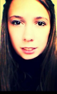 Feeling good)


#Followback