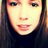 _IrinaUdalova_'s profile image