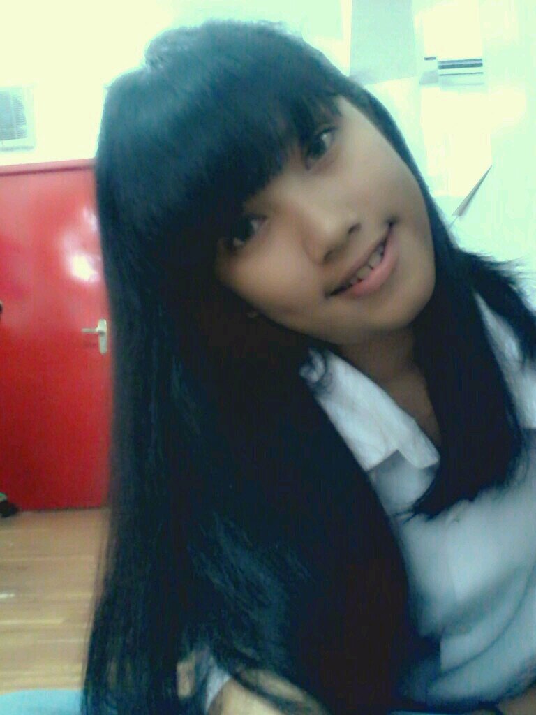 IG : chitra_rosinta