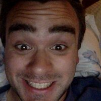 Birgir Steinn (@birgirsteinn) 's Twitter Profile