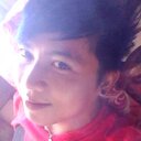 eric samonte - @ciresamonte11 - Twitter