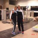 yanis lakki (@0553294347) Twitter
