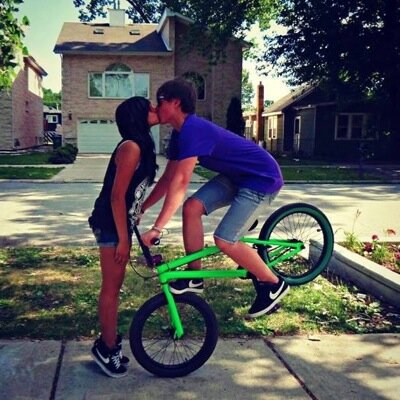 jees2013's profile picture. 