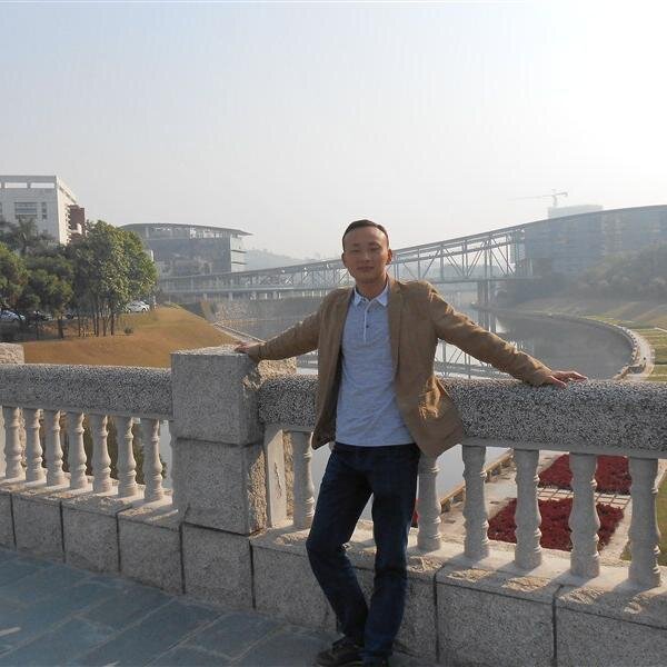 We are a professional electric lock manufacturer. Contact me via Skype:edwin.vians Email: edwin@szvians.com Whatsapp:86-13008882102 Wechat:Edwin380495499