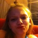 mackenzie dancer - @MackenziDancer - Twitter