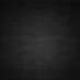 ปีศาจ (@pesad7659) Twitter profile photo