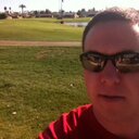 Chris Silbernagel - @cchsgolf2008 - Twitter