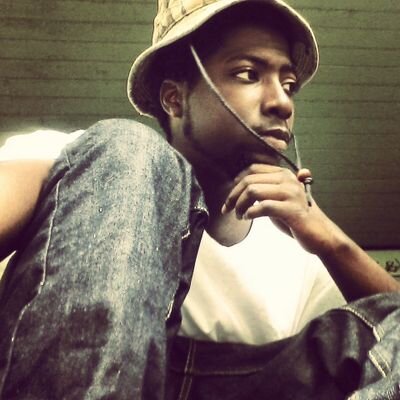 kvdakidd's profile picture. 