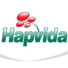 Super Via, Agente  Autorizado HAPVIDA, Rua Barão de Aratanha - 219 Centro, Fortaleza - CE. Fone: (085) 3045.1934