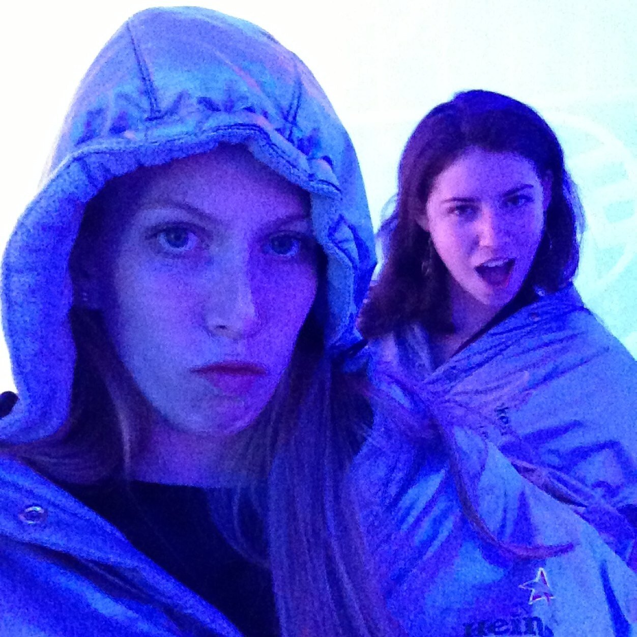 kayayar's profile picture. Youll find me with tha honies