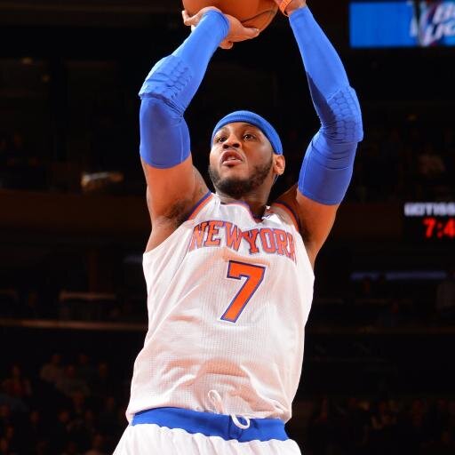 nba_talk889's profile picture. 